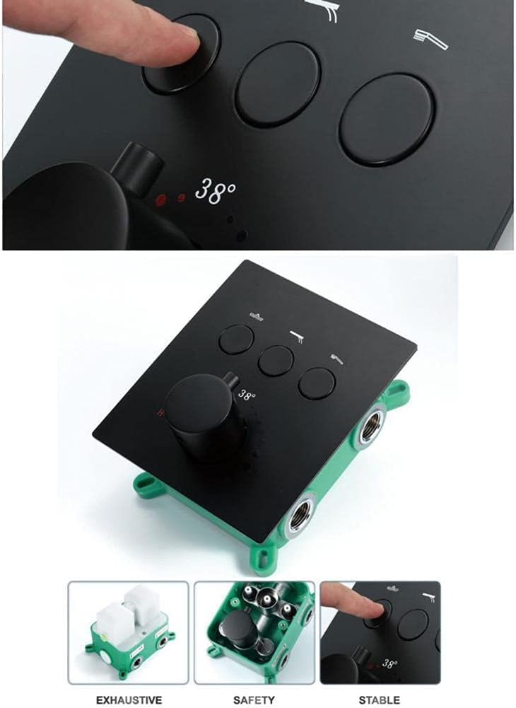 説明 通電OK】EPSON EP-706A エプソン インクジェットプリンター 複合機_